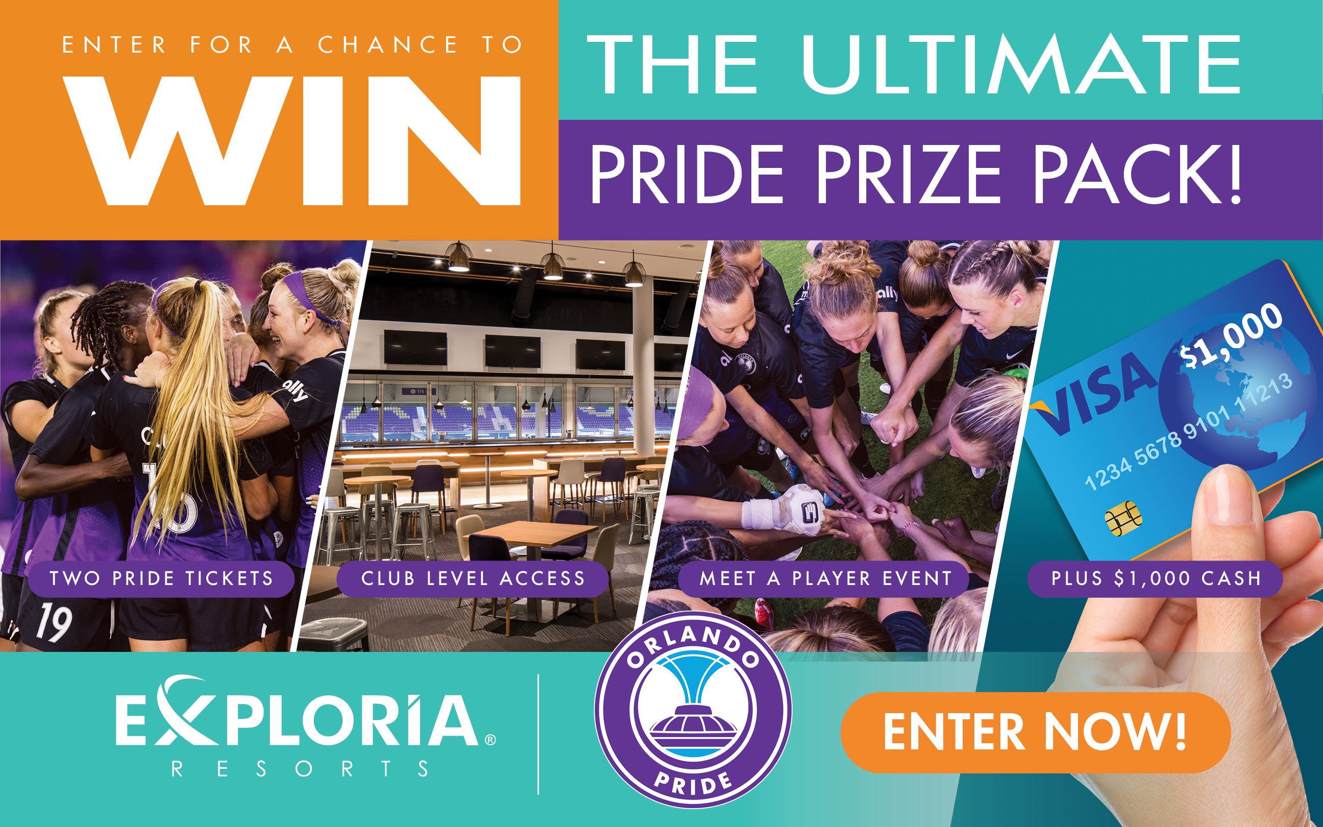 pride-pack-2022-sweepstakes